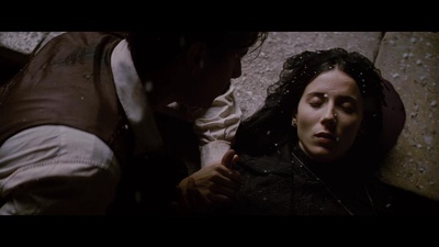 失认症剧照的剧照