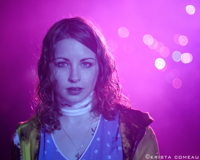 持枪流浪汉剧照的剧照