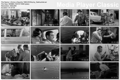 独裁者的武器剧照的剧照