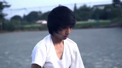 独裁者古贺剧照的剧照