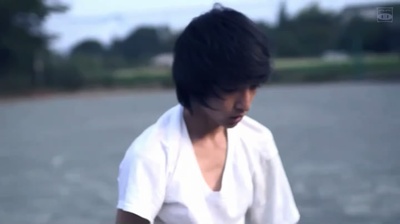 独裁者古贺剧照的剧照