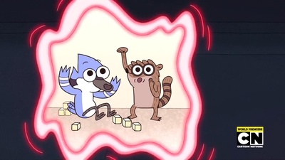 日常工作：电影版剧照的剧照