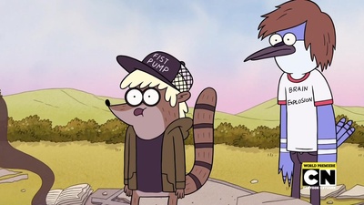 日常工作：电影版剧照的剧照