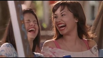 公主保护计划剧照的剧照