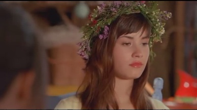 公主保护计划剧照的剧照