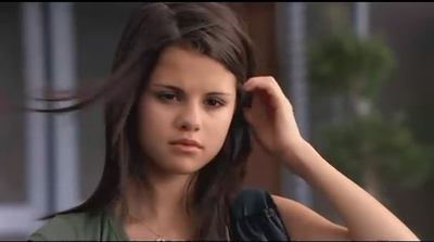 公主保护计划剧照的剧照