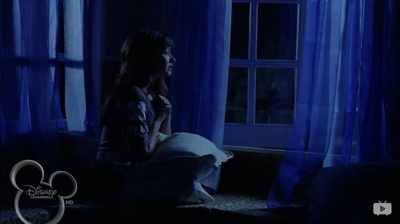 公主保护计划剧照的剧照