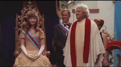 公主保护计划剧照的剧照