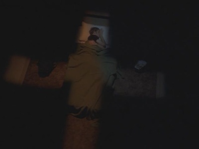 毕业舞会剧照的剧照