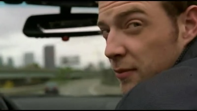 毕业舞会剧照的剧照