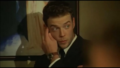 毕业舞会剧照的剧照