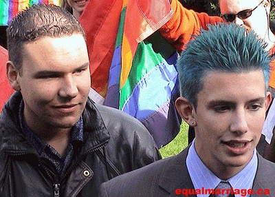 毕业舞会剧照的剧照