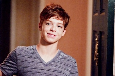 毕业舞会剧照的剧照