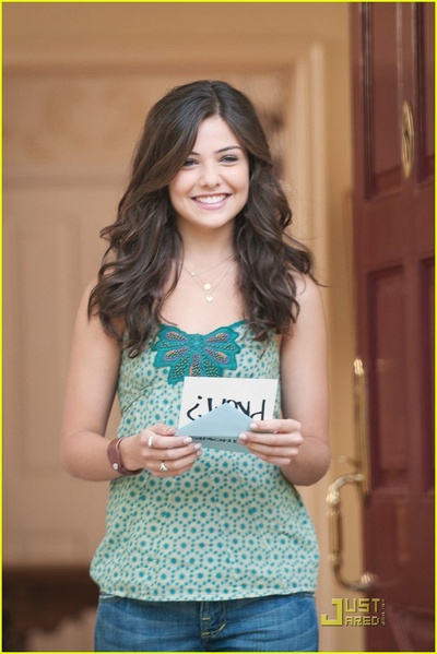 毕业舞会剧照的剧照