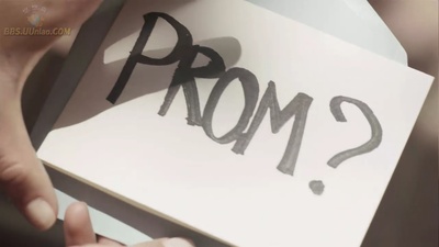 毕业舞会剧照的剧照