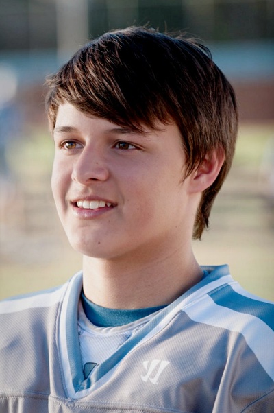 毕业舞会剧照的剧照