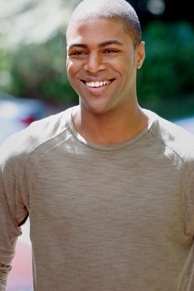 毕业舞会剧照的剧照