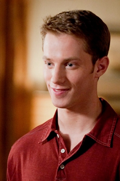 毕业舞会剧照的剧照