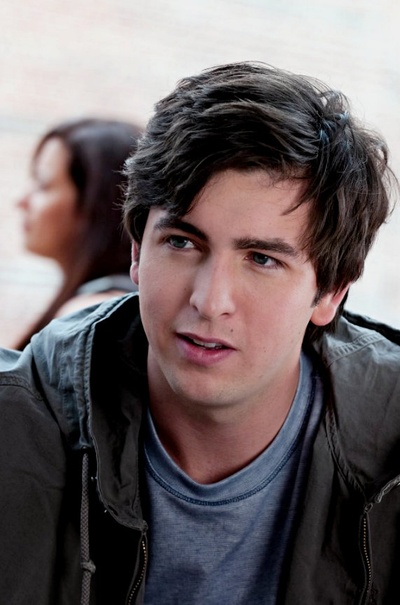 毕业舞会剧照的剧照