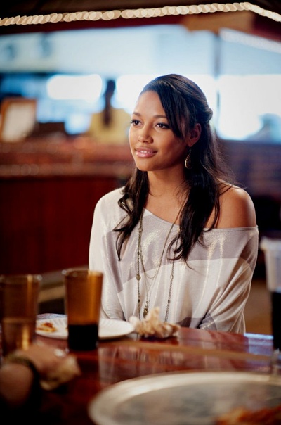 毕业舞会剧照的剧照