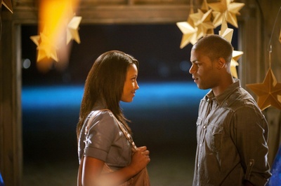 毕业舞会剧照的剧照