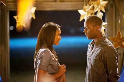 毕业舞会剧照的剧照