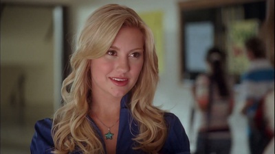 一分钟人剧照的剧照