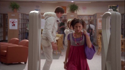 一分钟人剧照的剧照