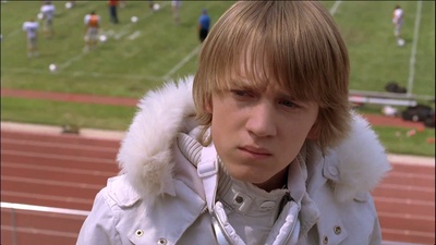 一分钟人剧照的剧照