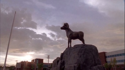 一分钟人剧照的剧照