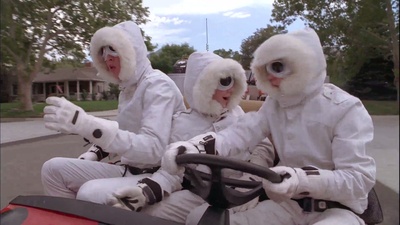 一分钟人剧照的剧照