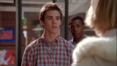 一分钟人剧照的剧照