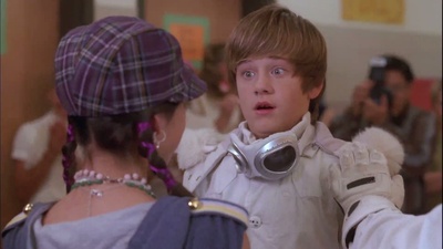 一分钟人剧照的剧照