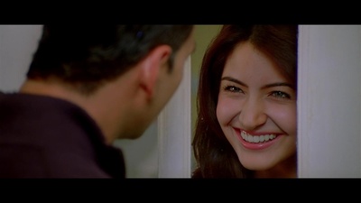 帕蒂亚拉之屋剧照的剧照