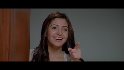 帕蒂亚拉之屋剧照的剧照