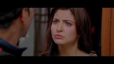 帕蒂亚拉之屋剧照的剧照