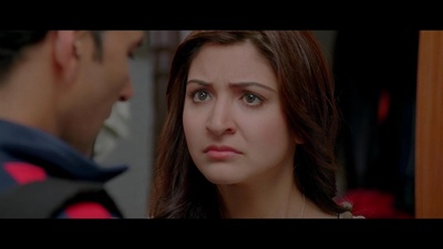 帕蒂亚拉之屋剧照的剧照