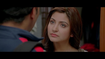 帕蒂亚拉之屋剧照的剧照