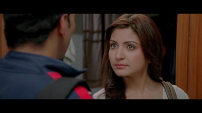 帕蒂亚拉之屋剧照的剧照