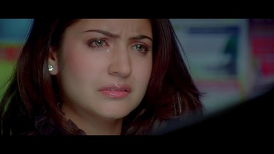 帕蒂亚拉之屋剧照的剧照