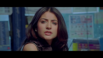 帕蒂亚拉之屋剧照的剧照