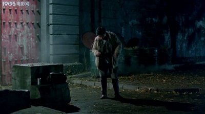 四十不惑剧照的剧照