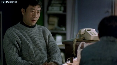 四十不惑剧照的剧照