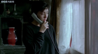 四十不惑剧照的剧照