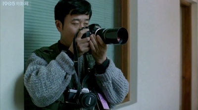 四十不惑剧照的剧照