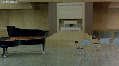 四十不惑剧照的剧照