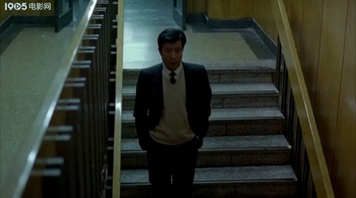 四十不惑剧照的剧照