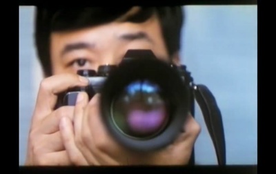 四十不惑剧照的剧照