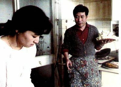 四十不惑剧照的剧照