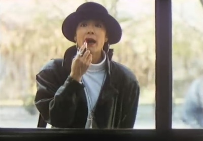 四十不惑剧照的剧照